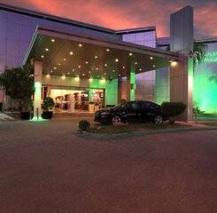 $item['hotel']['name']
