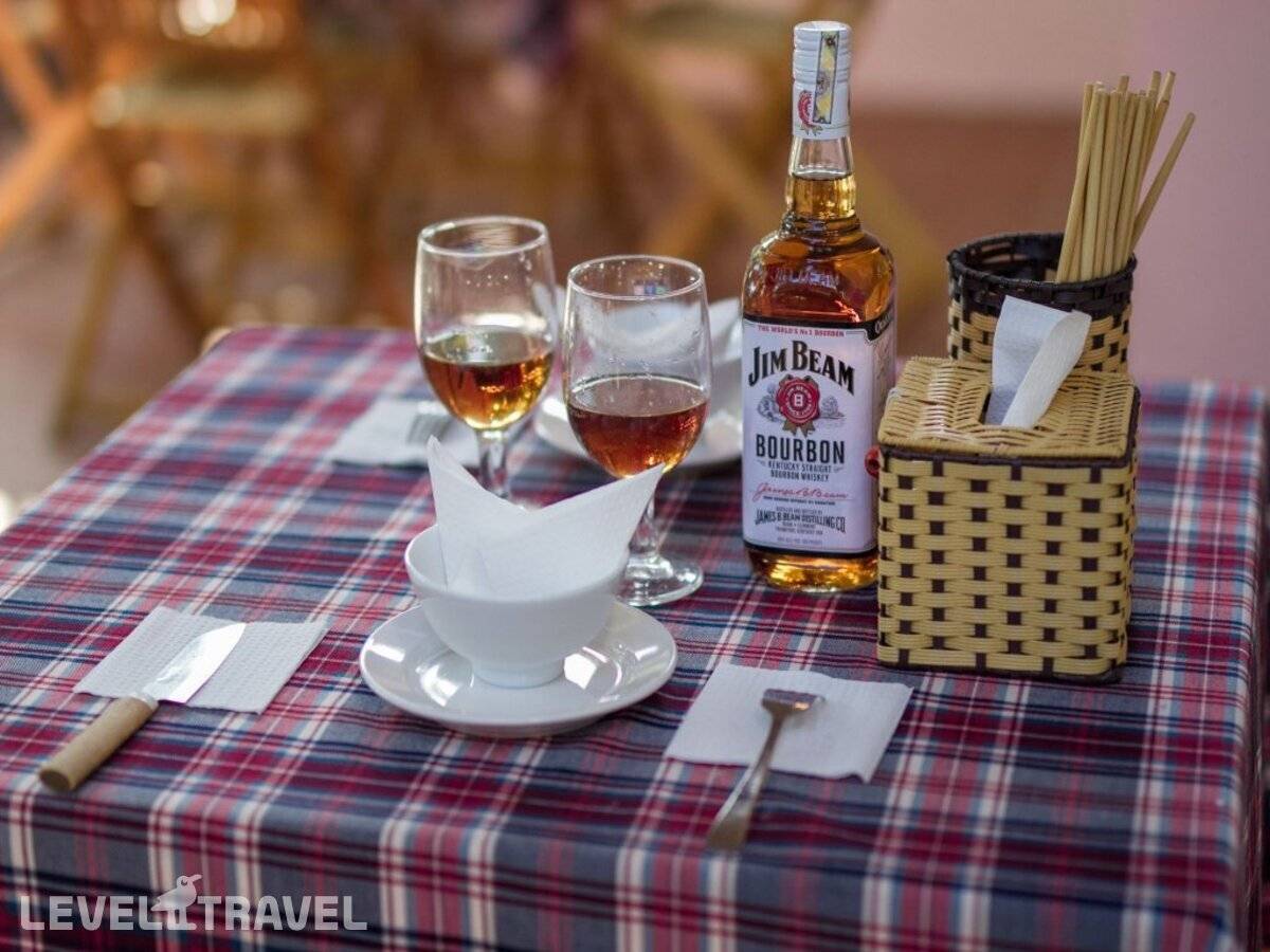 Изображение отеля 21