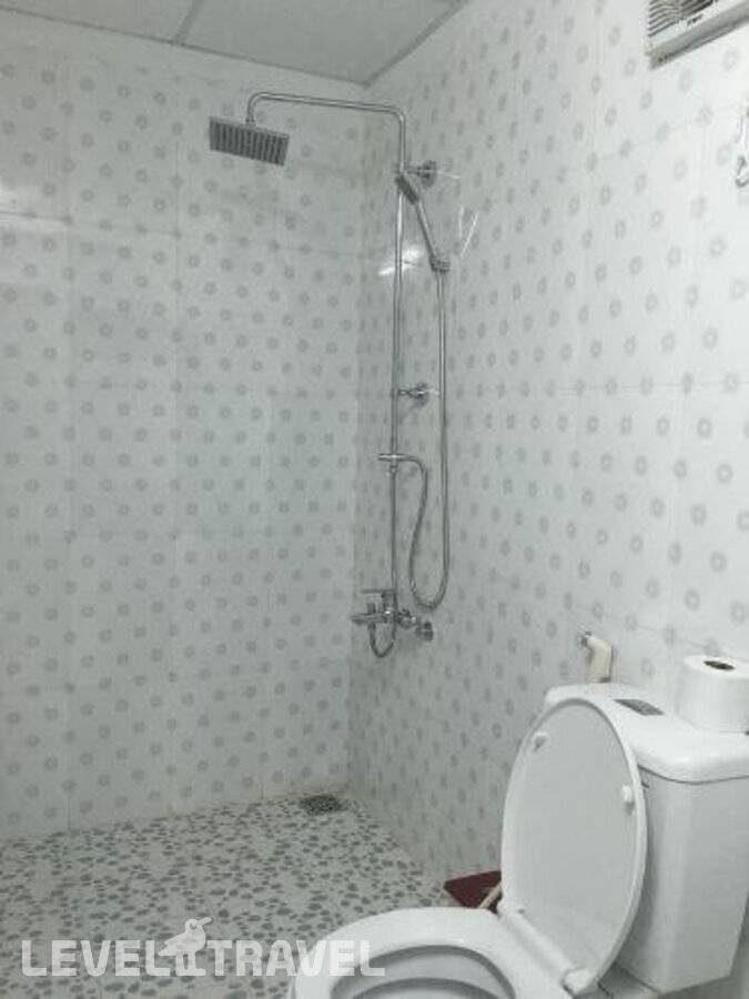 Изображение отеля 12