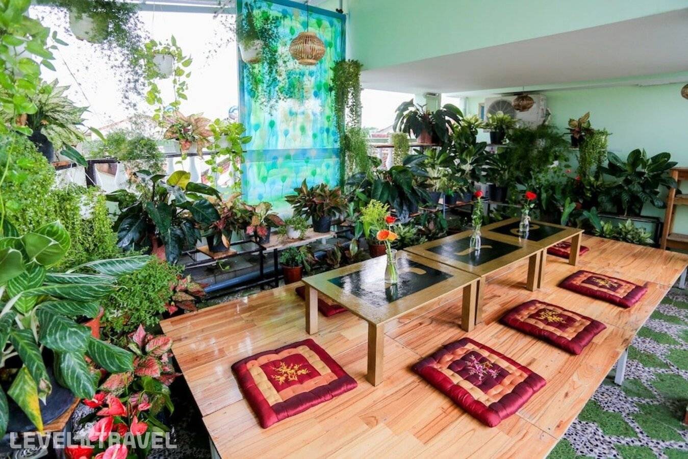 Изображение отеля 40