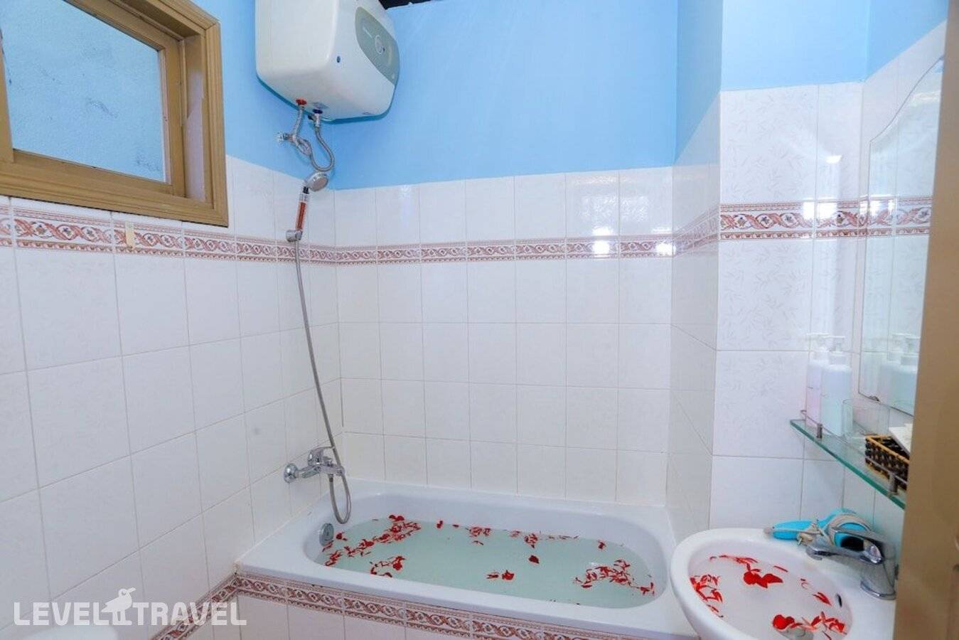 Изображение отеля 34