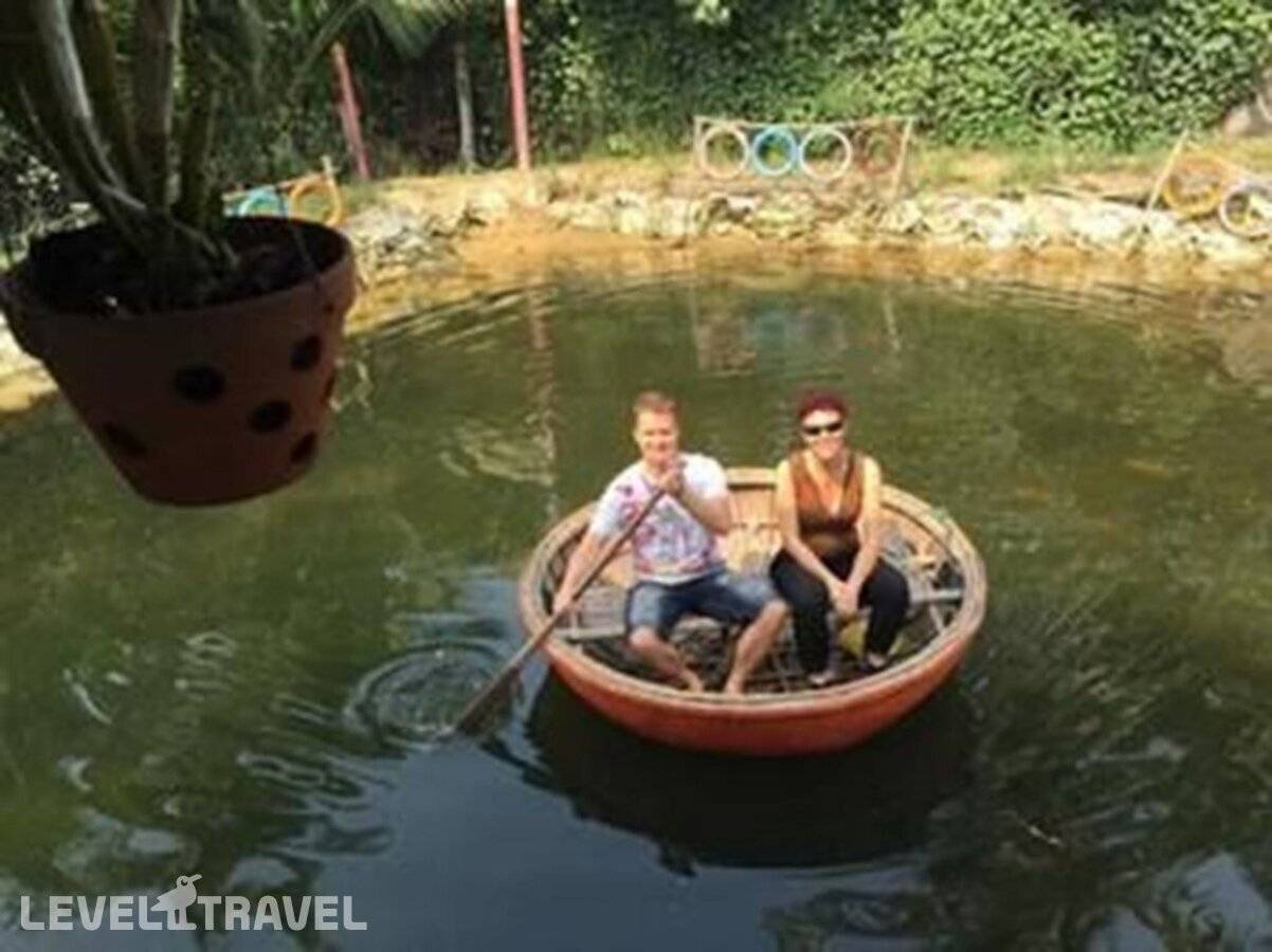 Изображение отеля 26