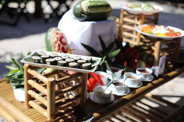 Aira Boutique Hoi An Hotel & Villa