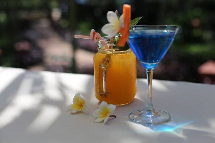 Aira Boutique Hoi An Hotel & Villa