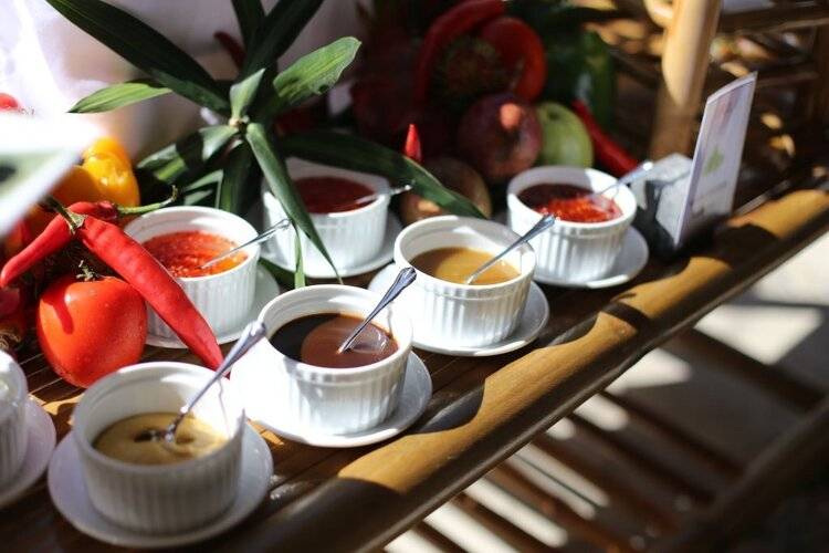 Aira Boutique Hoi An Hotel & Villa