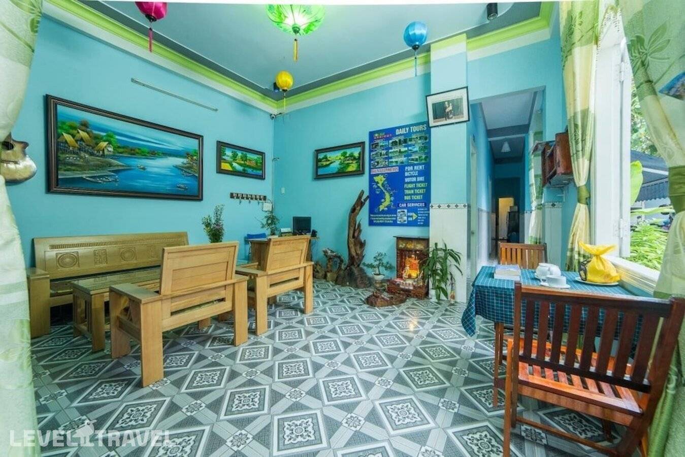 Изображение отеля 8