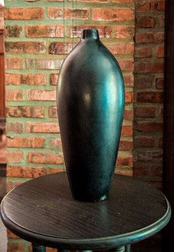 Calm House Hotel Hoi An