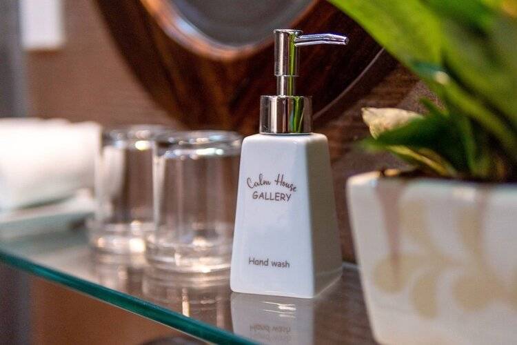 Calm House Hotel Hoi An