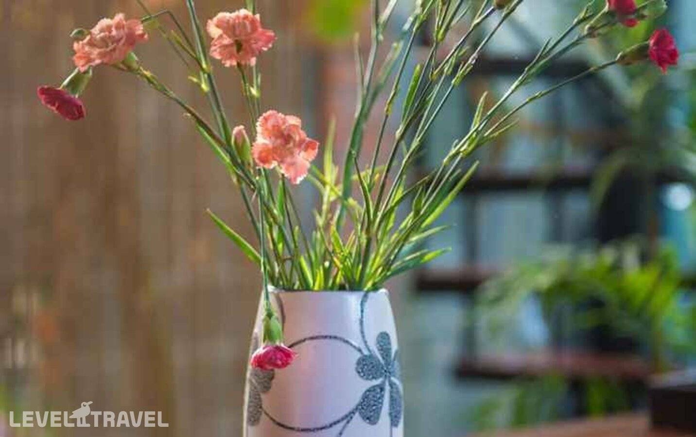 Изображение отеля 32