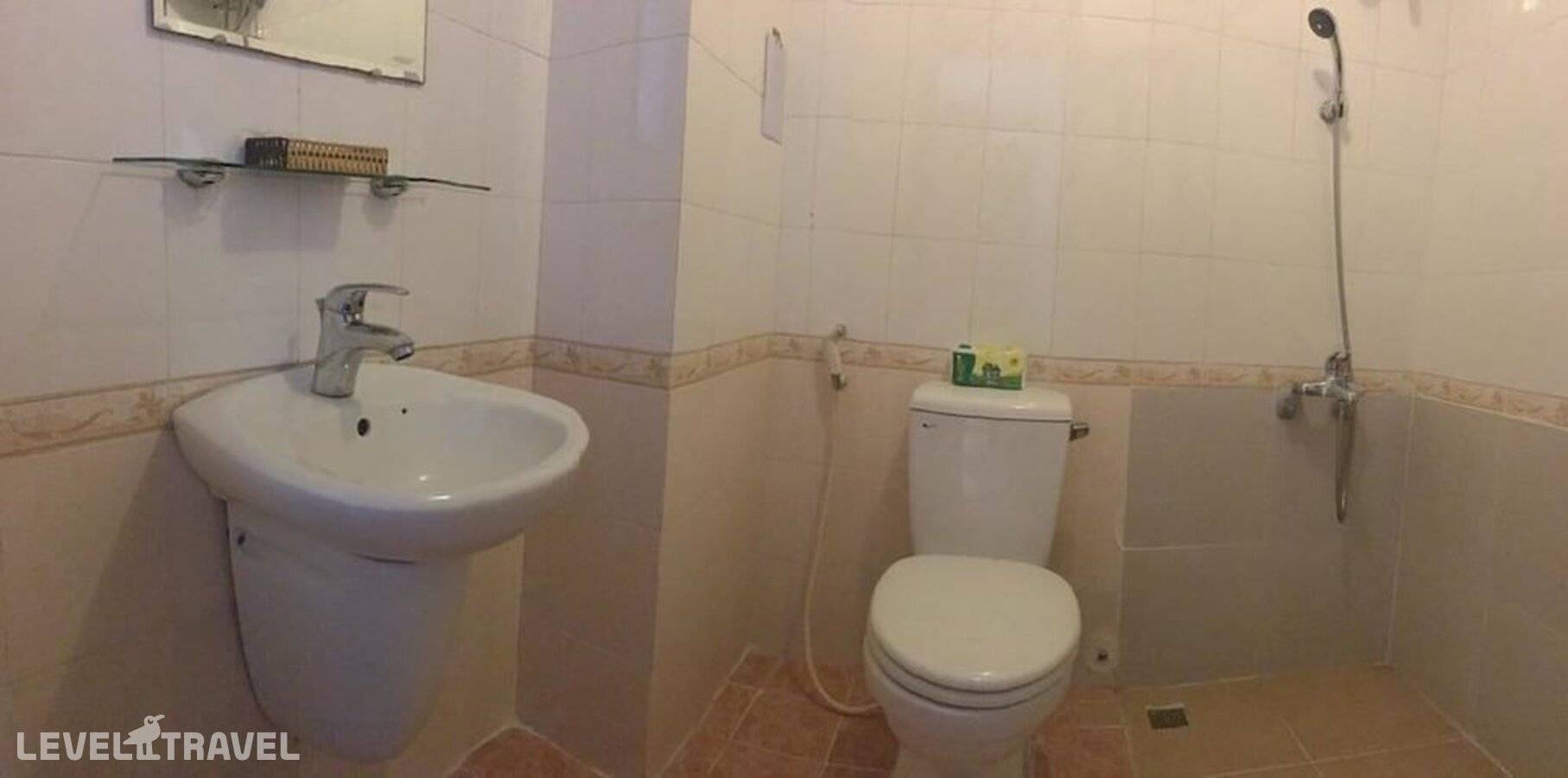 Изображение отеля 15