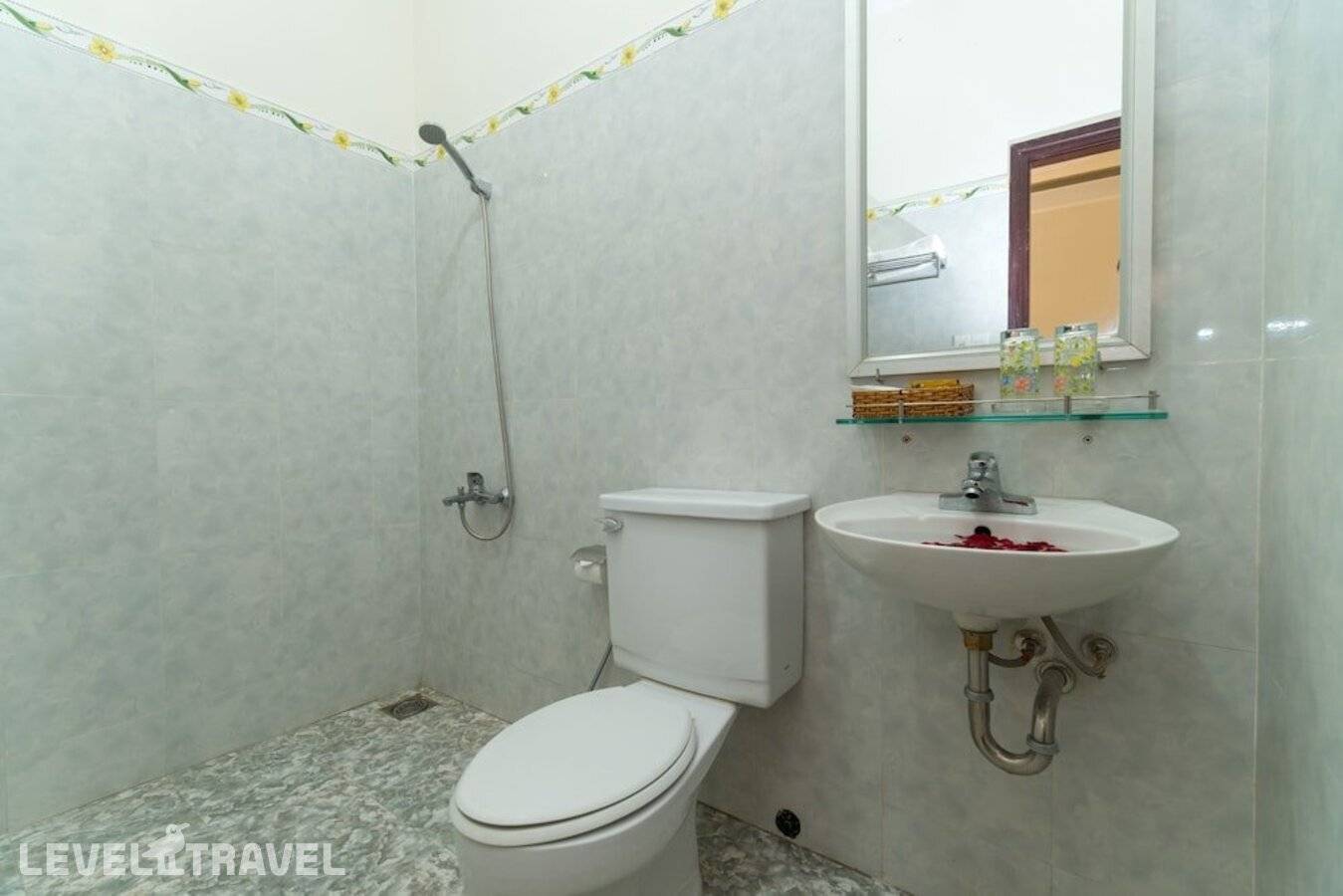 Изображение отеля 3