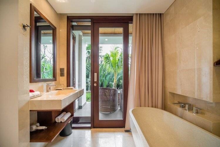 Hoi An Eco Lodge & Spa
