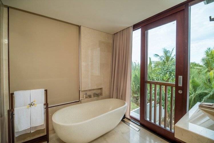 Hoi An Eco Lodge & Spa