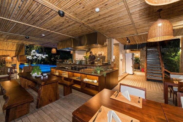 Hoi An Eco Lodge & Spa