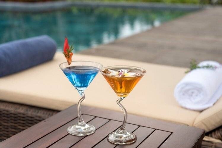 Hoi An Eco Lodge & Spa