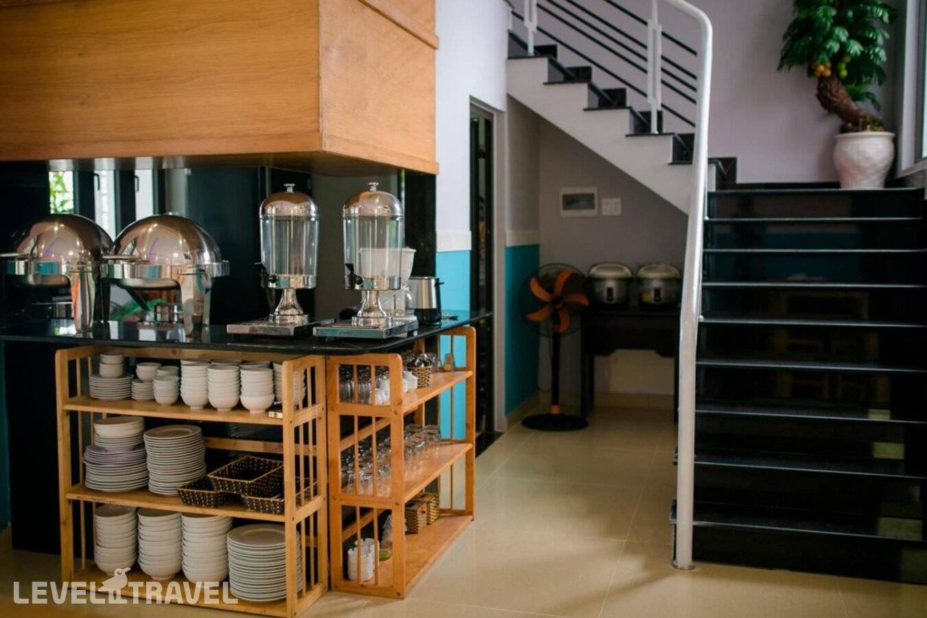Изображение отеля 27