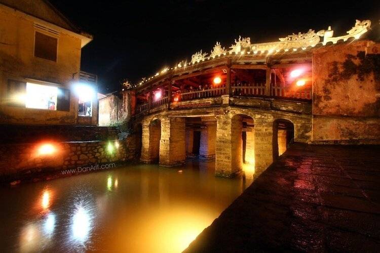 Hoi An Majestic Villa