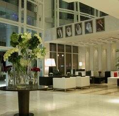 $item['hotel']['name']