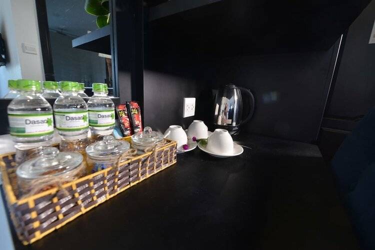 Hoian Nostalgia Hotel & Spa