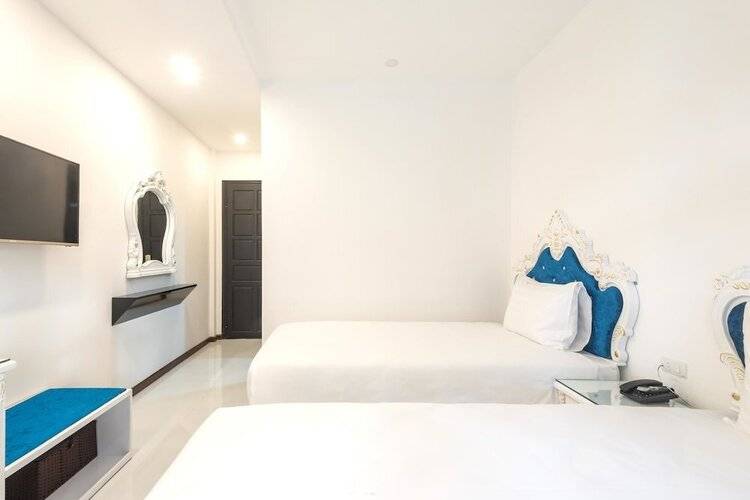 Hoian Nostalgia Hotel & Spa