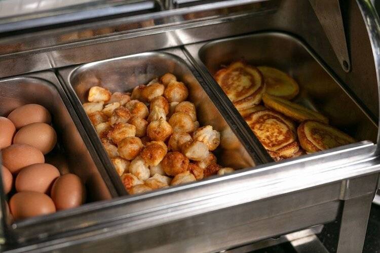 Hoian Nostalgia Hotel & Spa