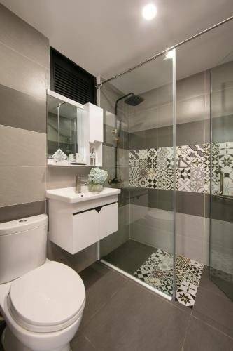 Hoian Nostalgia Hotel & Spa