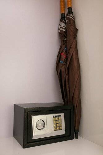 Hoian Nostalgia Hotel & Spa