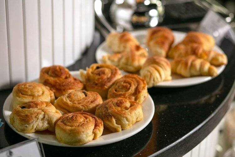 Hoian Nostalgia Hotel & Spa