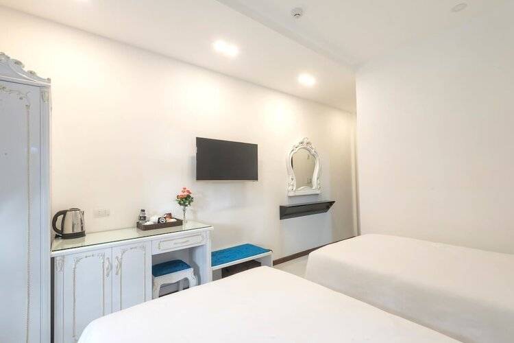 Hoian Nostalgia Hotel & Spa