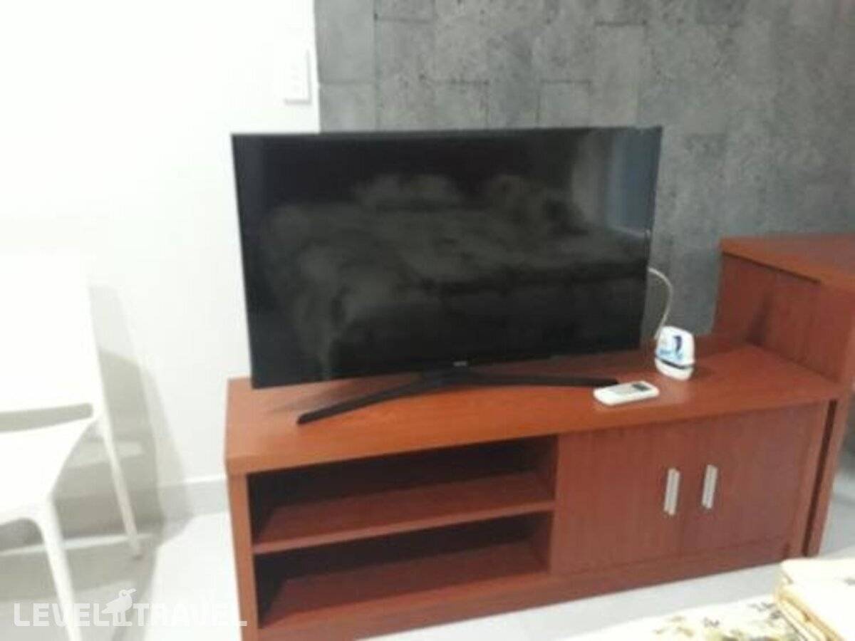 Изображение отеля 49