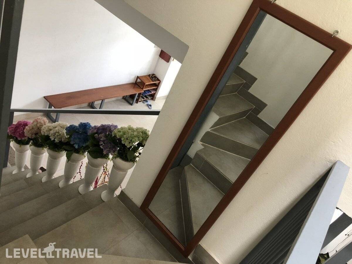 Изображение отеля 17