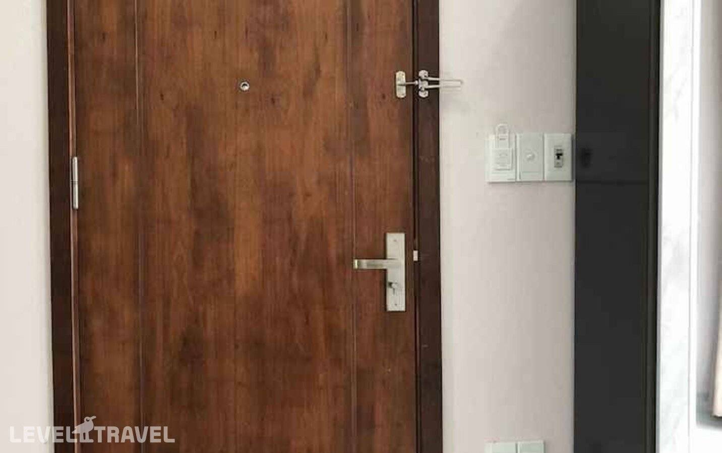 Изображение отеля 30