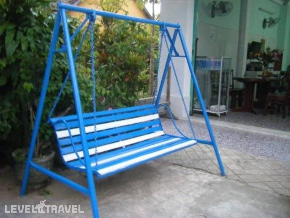 Изображение отеля 50
