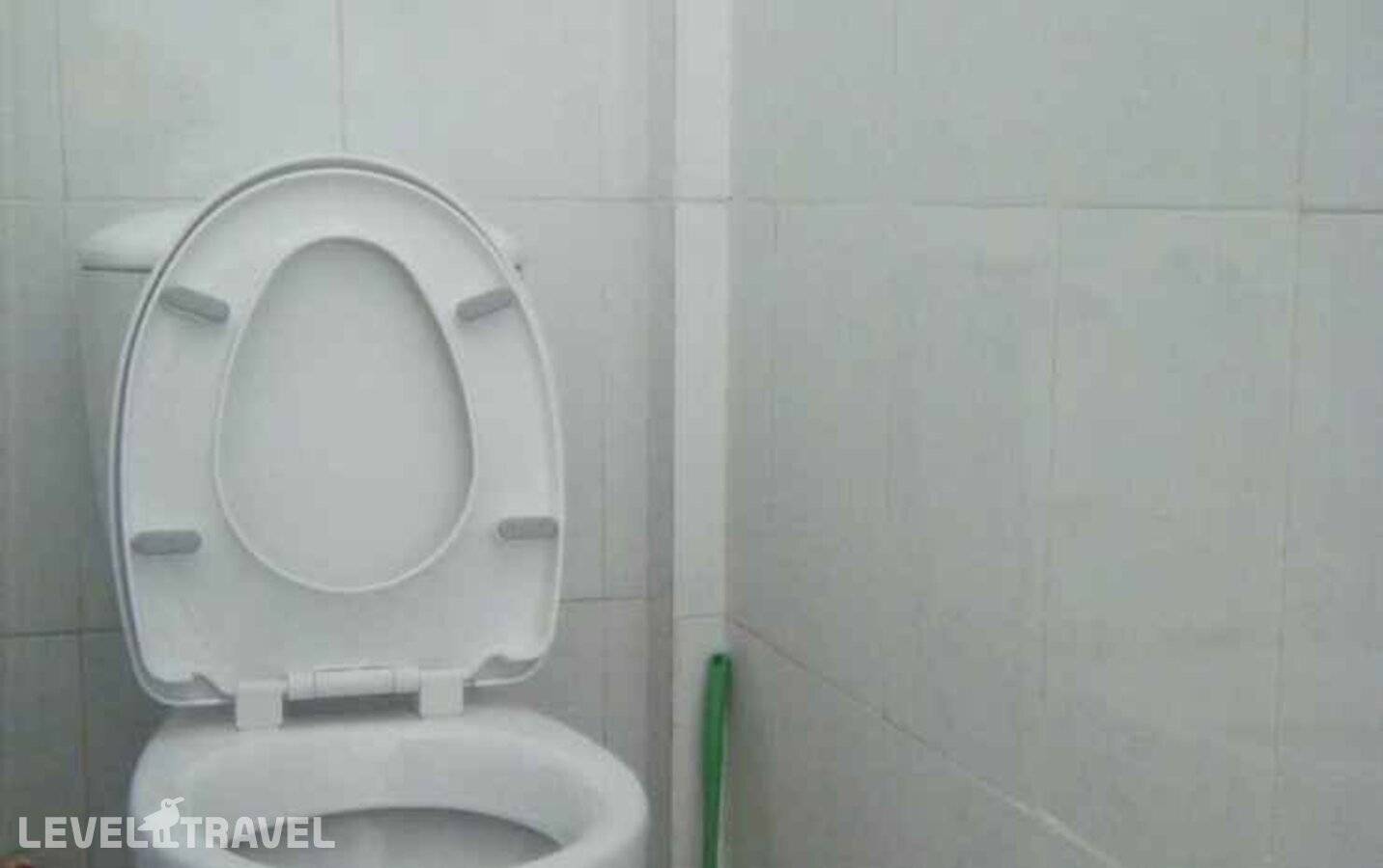 Изображение отеля 31