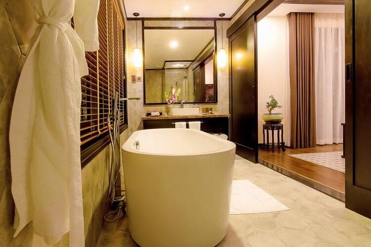Koi Resort and Spa Hoi An
