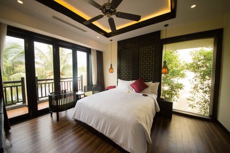 Koi Resort and Spa Hoi An