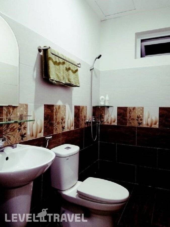 Изображение отеля 5