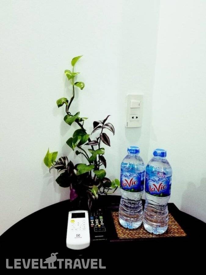 Изображение отеля 8