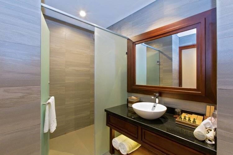 Silk Sense Hoi An River Resort