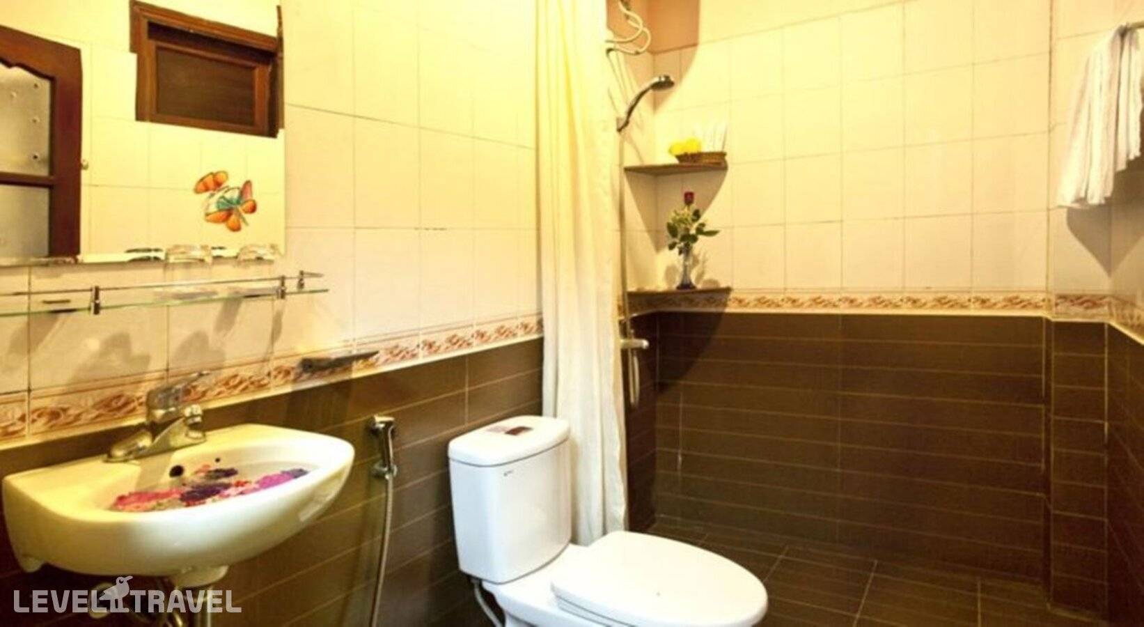 Изображение отеля 8