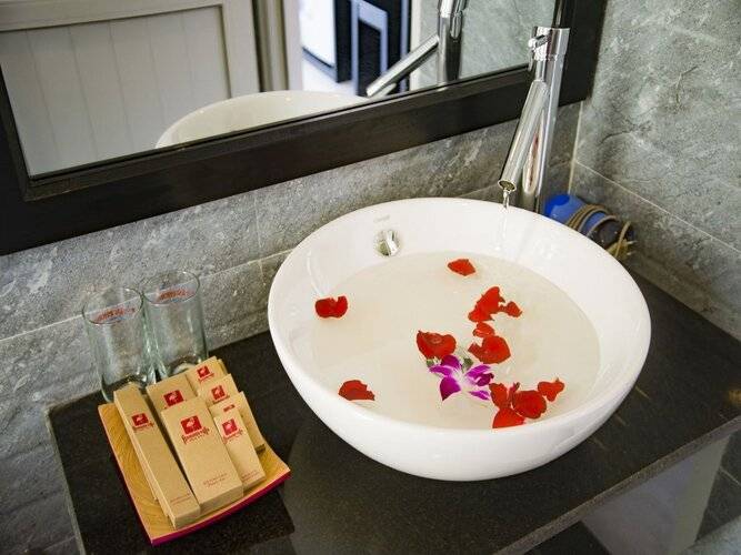 Flamingo Villa Hoi An
