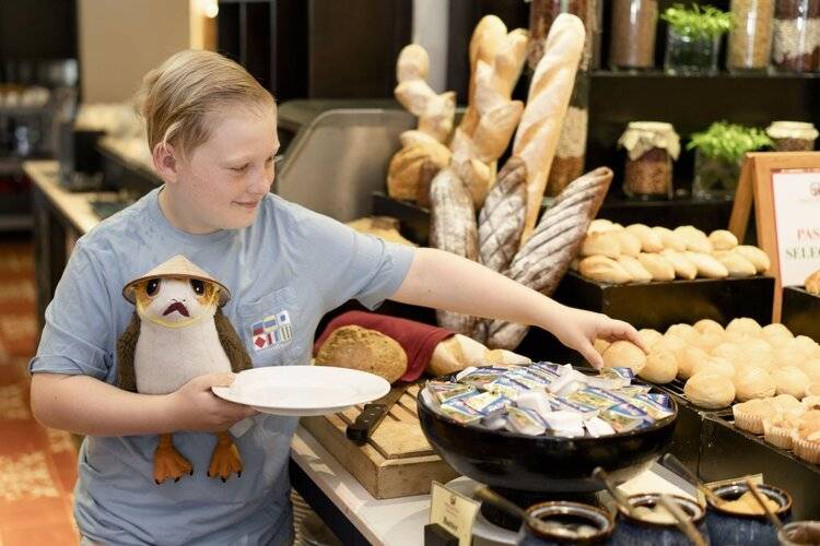 Hoi An Central Boutique Hotel & Spa