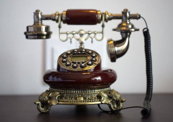 Hoi An Central Boutique Hotel & Spa