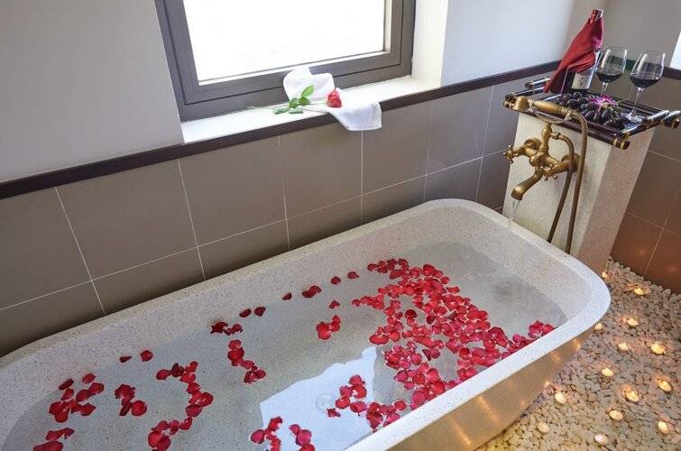 Hoi An Central Boutique Hotel & Spa