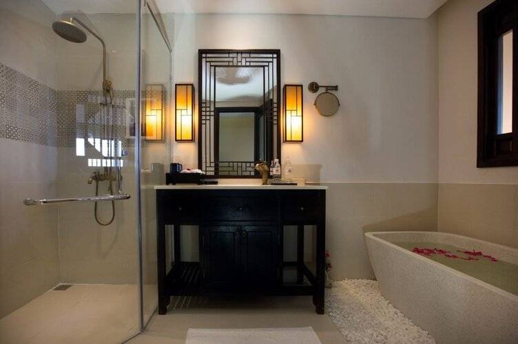 Hoi An Central Boutique Hotel & Spa