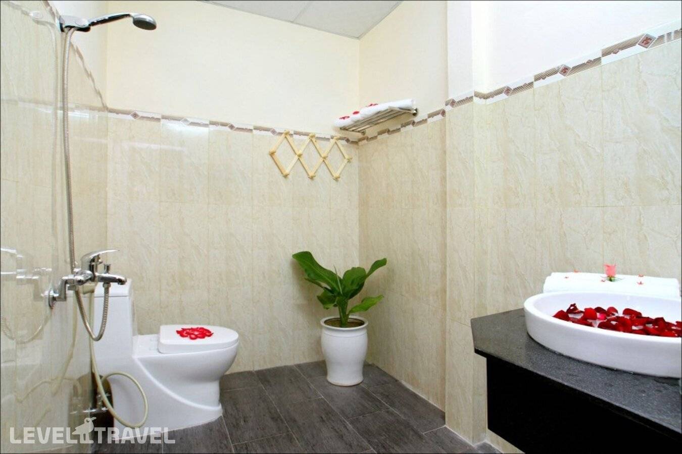 Изображение отеля 9