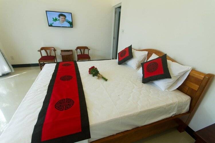 Horizon Homestay