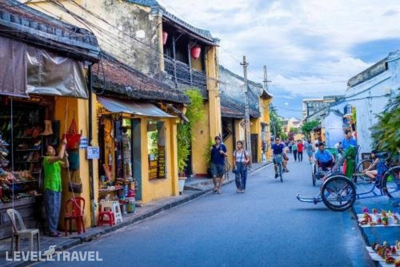 Изображение отеля 27