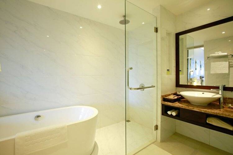 Lasenta Boutique Hotel Hoian