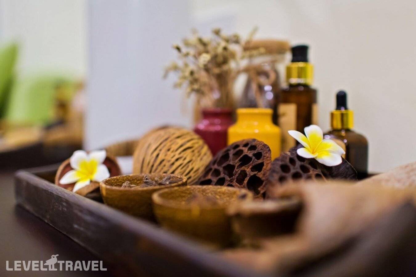 фотографии отеля Lasenta Boutique Hotel Hoian в Вьетнам(Хойан) - фото №8